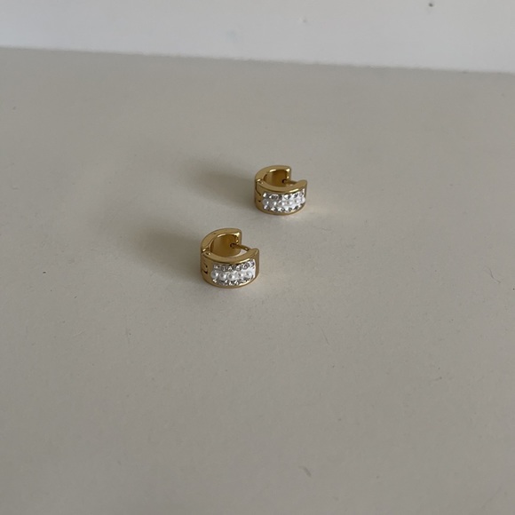 Earrings - Picture 2 of 5